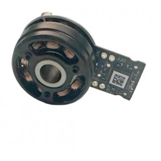 Dji Mavic 3 Yaw Motor - Dji Mavic 3 Motor Yaw - Dji Mavic 3 Yaw Original isi 1 pcs